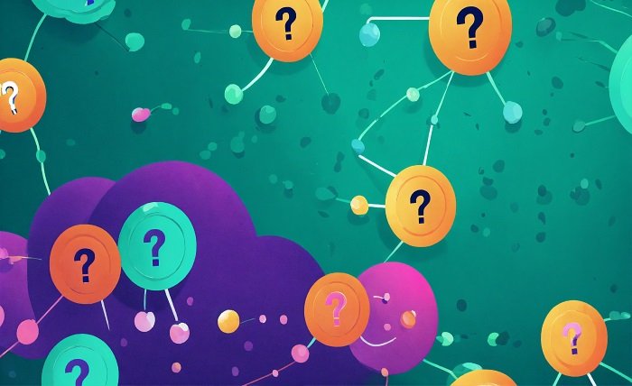Questions PDF