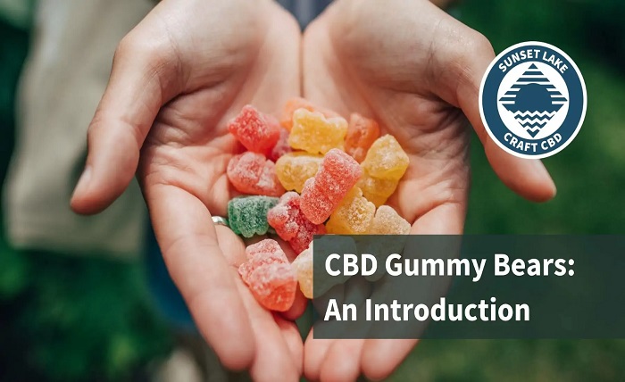 CBD