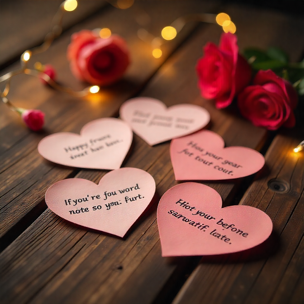 Shayari Love ❤❤❤ | Romantic Poetry & Status