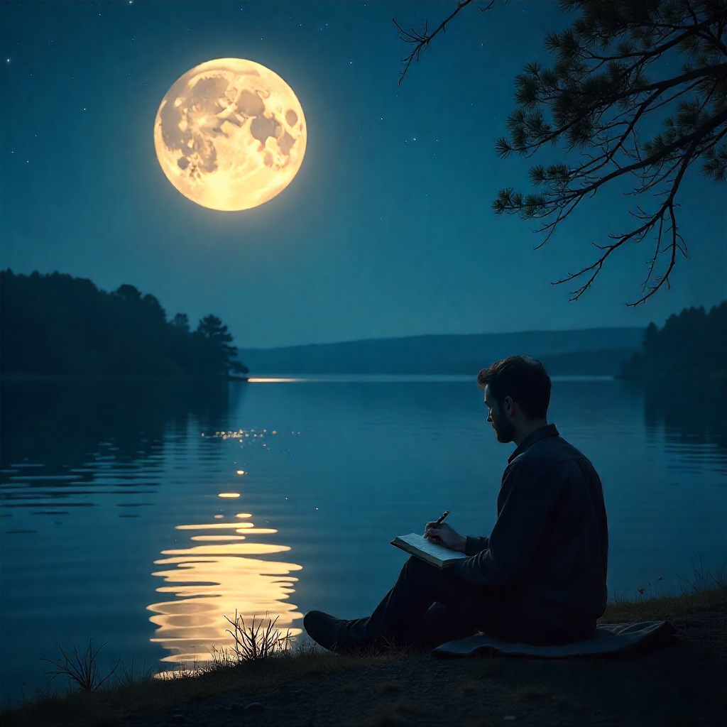 Shayari Love ❤❤❤ | Romantic Poetry & Status