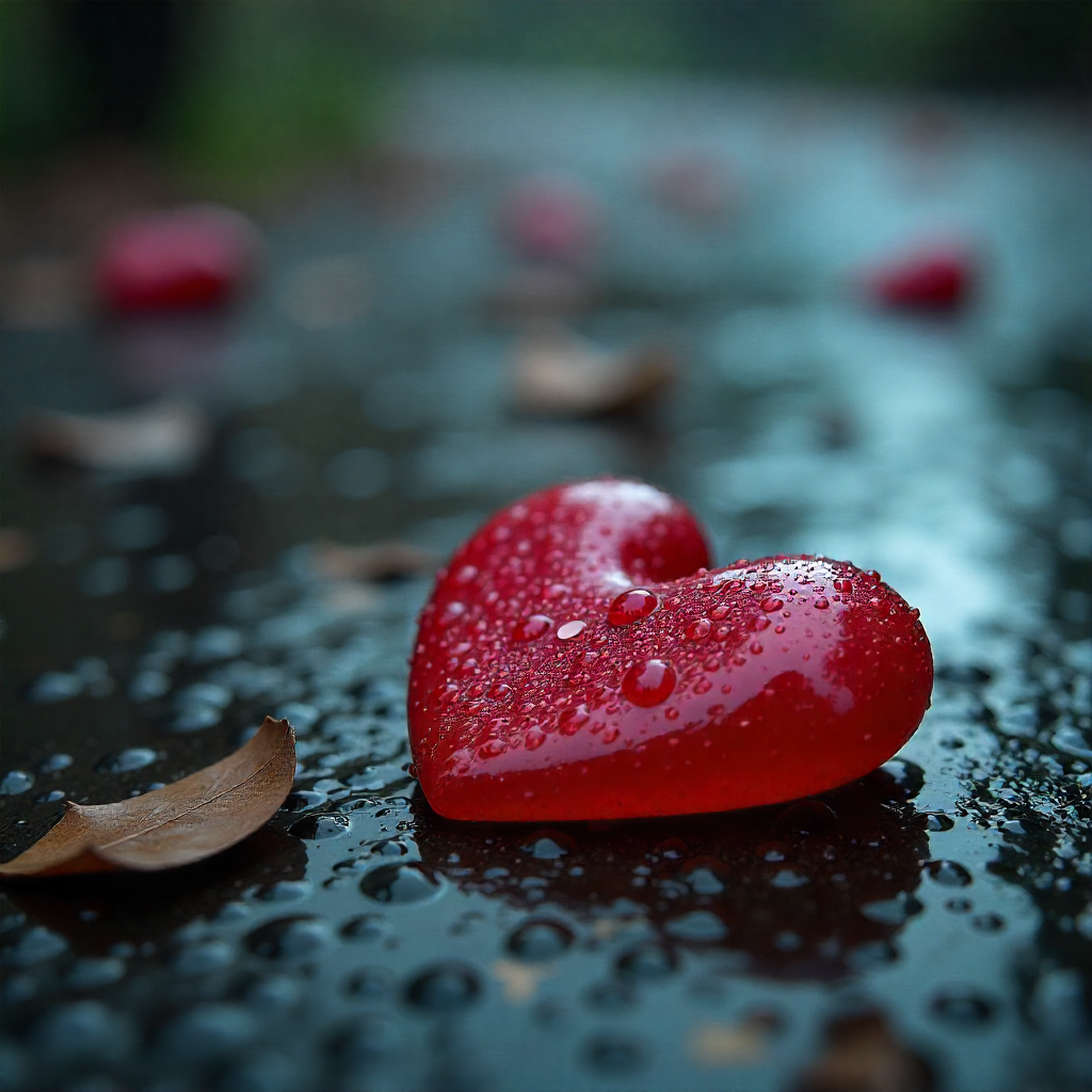 Shayari Love ❤❤❤ | Romantic Poetry & Status