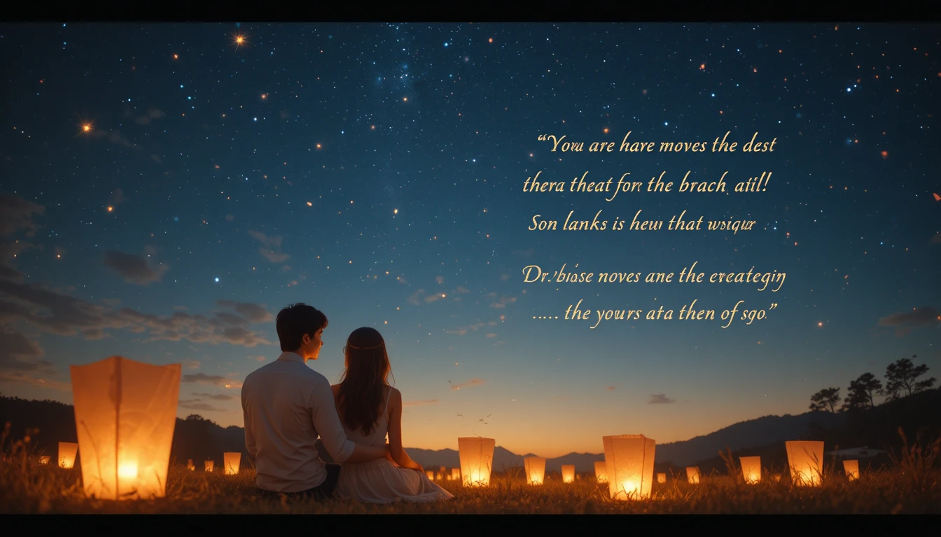 Shayari Love ❤❤❤ | Romantic Poetry & Status