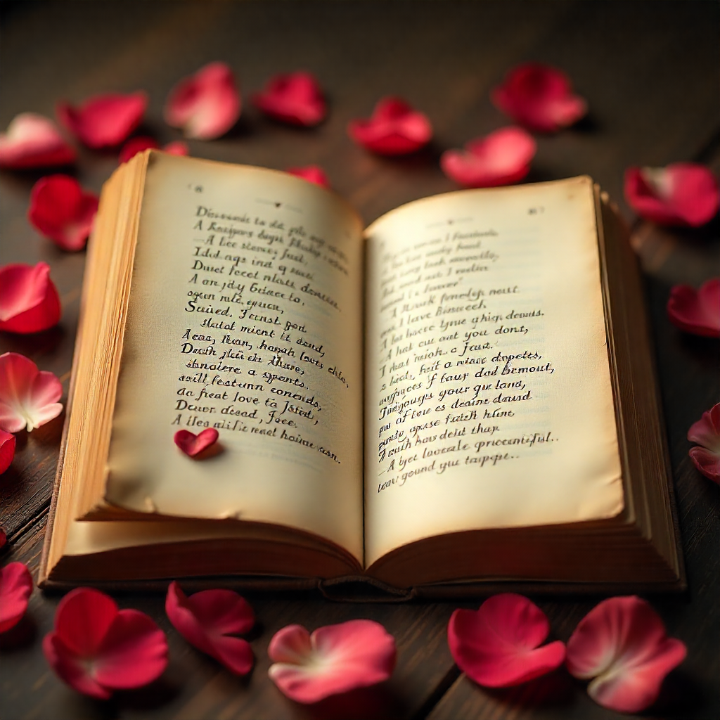 Shayari Love ❤❤❤ | Romantic Poetry & Status