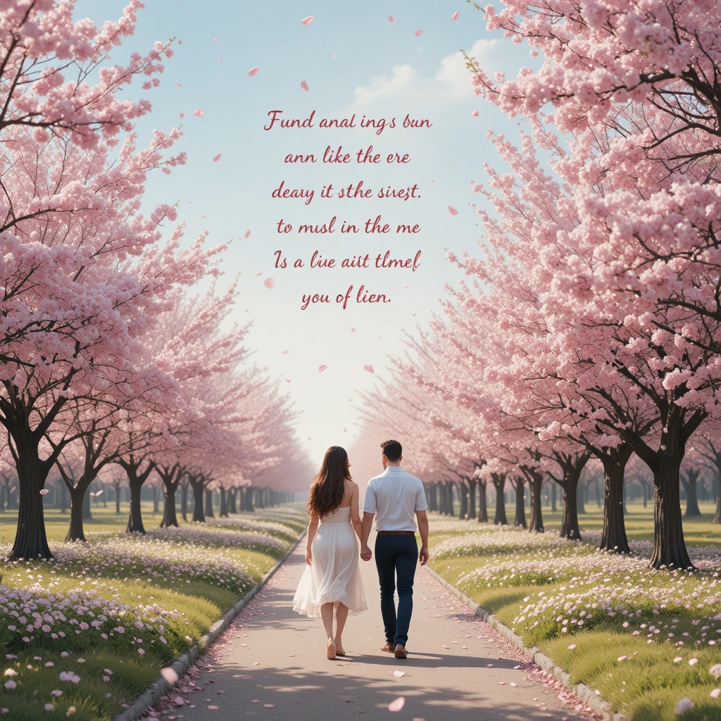 Shayari Love ❤❤❤ | Romantic Poetry & Status
