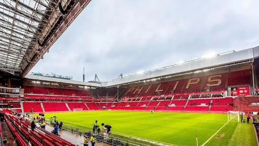 PSV Eindhoven