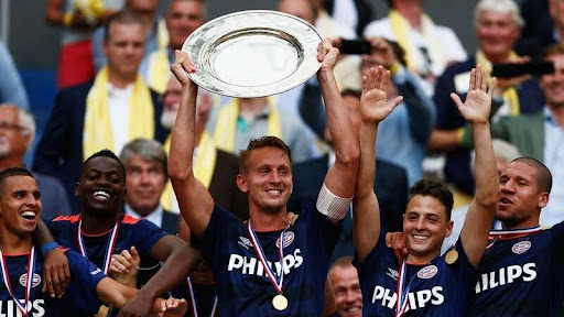 PSV Eindhoven