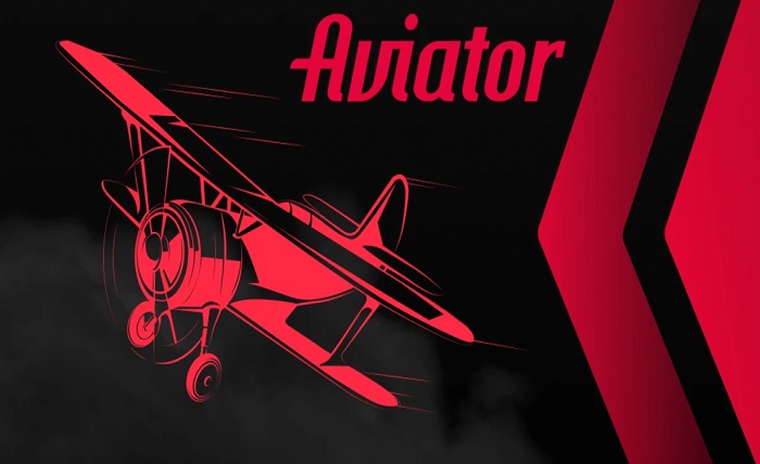Aviator Game