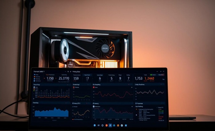 bottleneck calculator