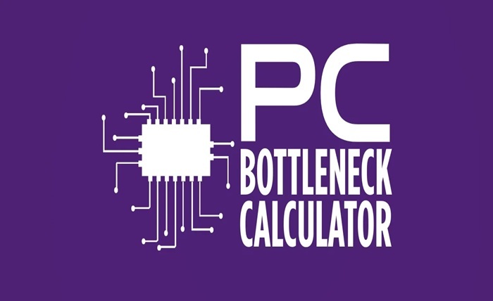 bottleneck calculator