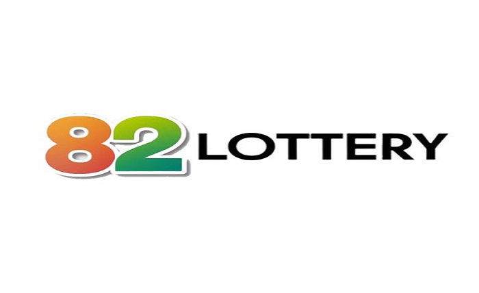 82 Lottery