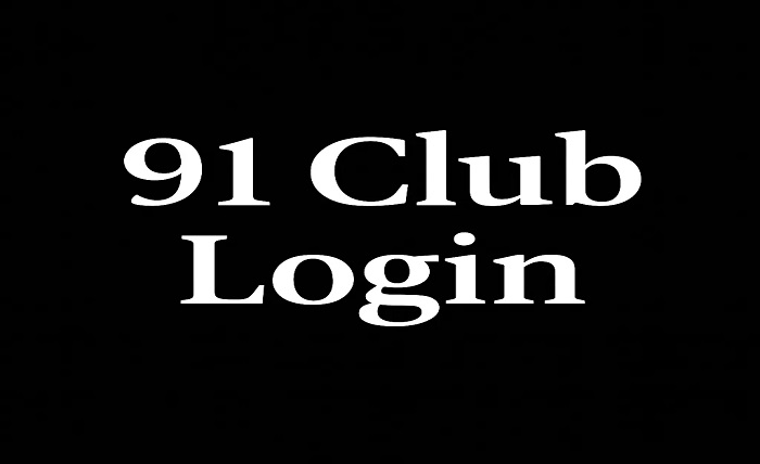 91 Club