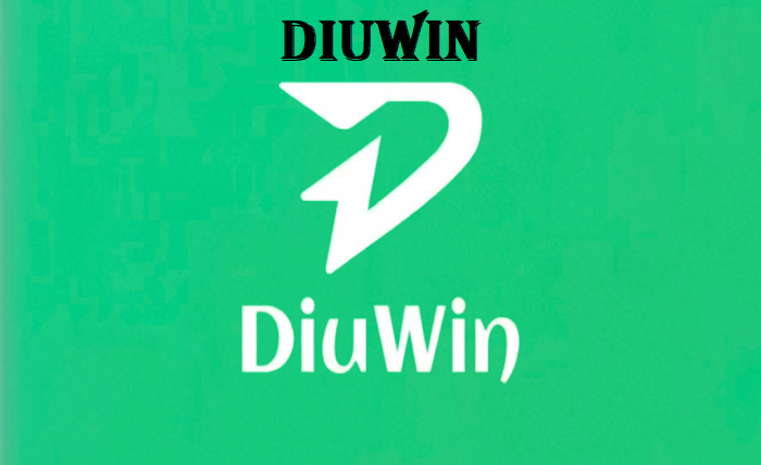 Diuwin