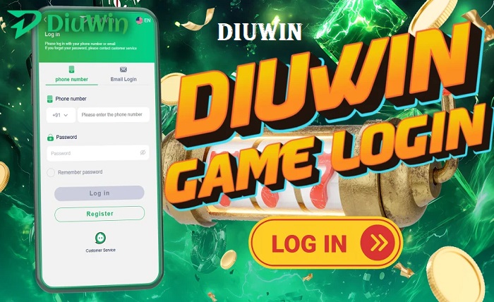 Diuwin