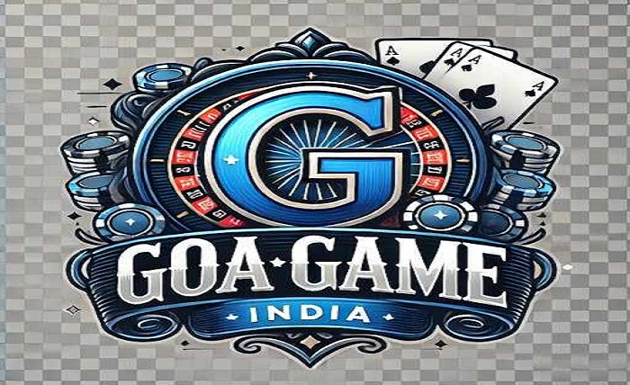 Goa Games