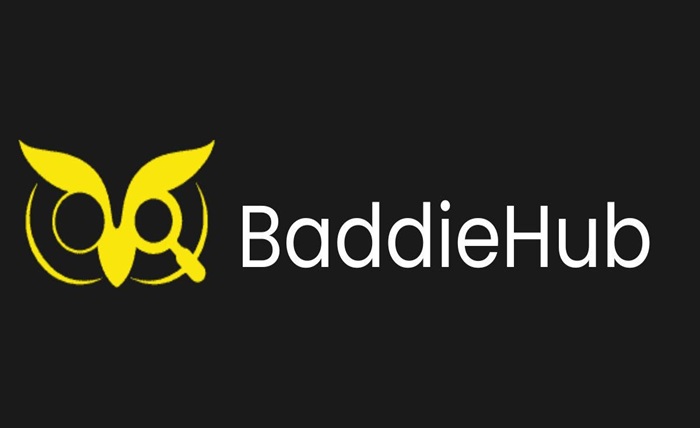 bhaddie hub