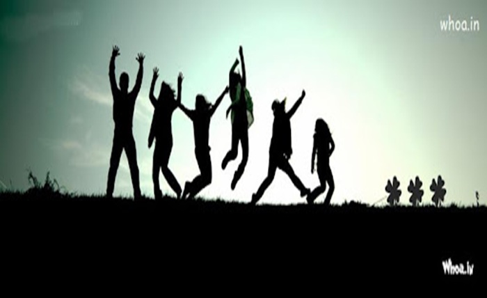 facebook vip cover photo