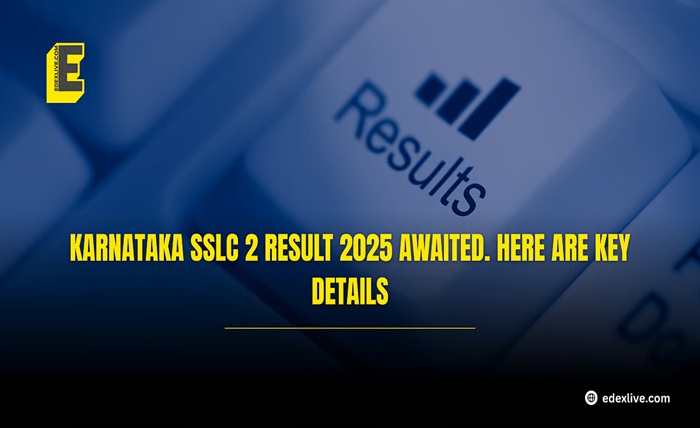 sslc result 2025 karnataka