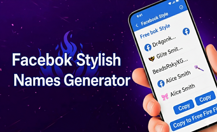 facebook name style boy attitude