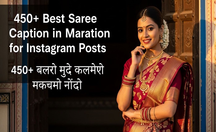 marathi instagram captions
