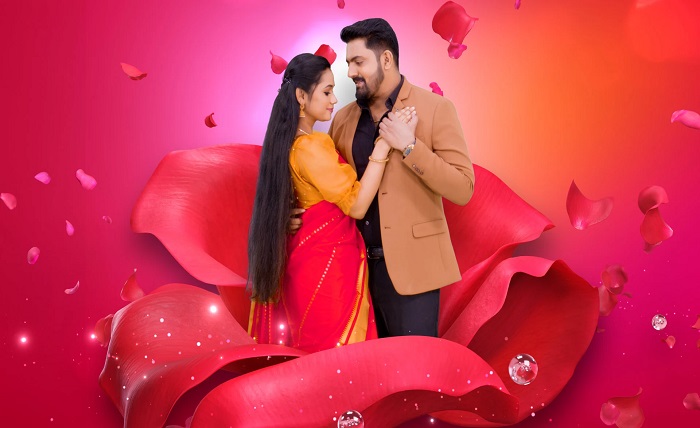 www thiramala com serial today