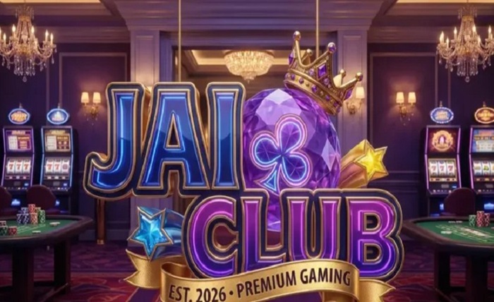 Jai Club