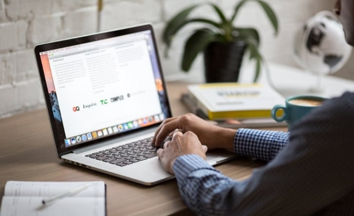 article rewriter spellmistake