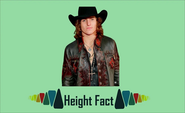 rocker steiner height