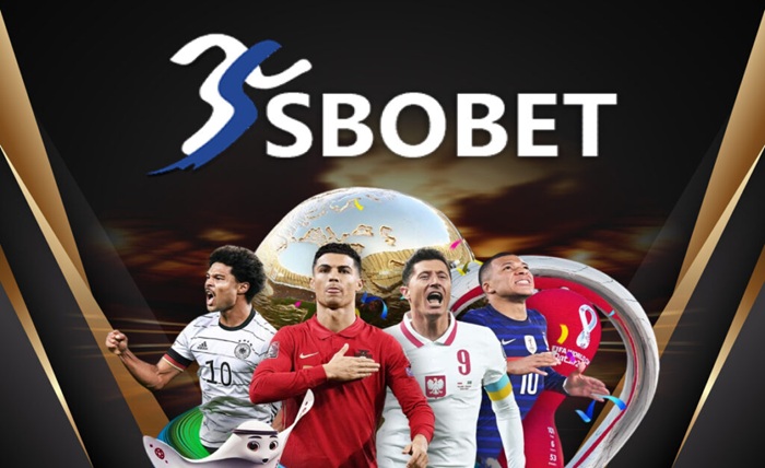 Sbobet88