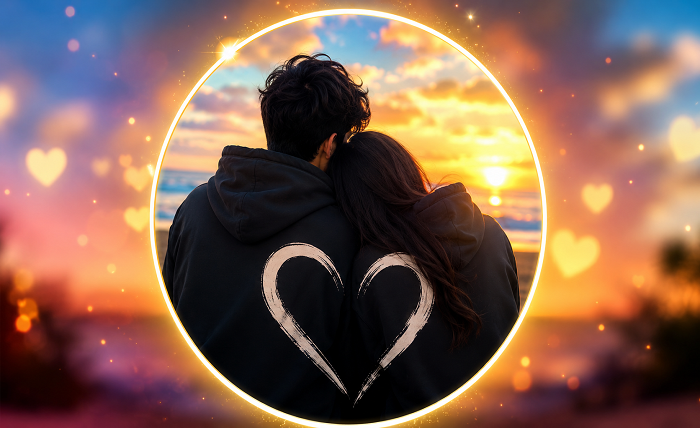 couple same dp for instagram