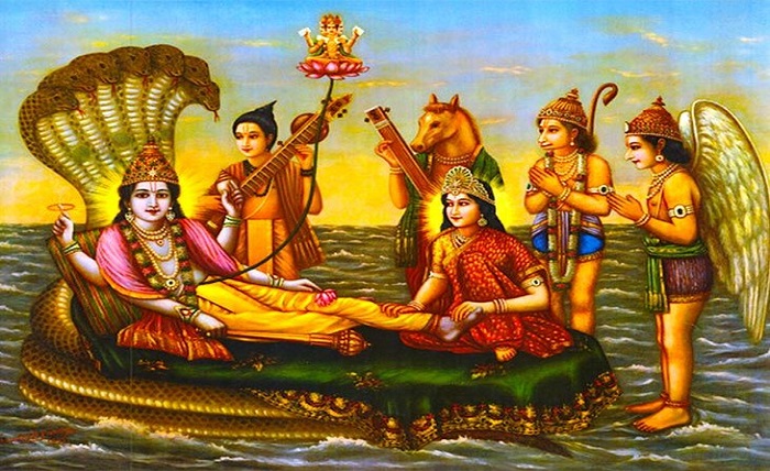 gyaras kab ki hai