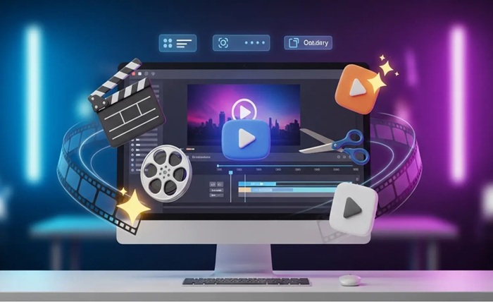 Image to Video AI Tools