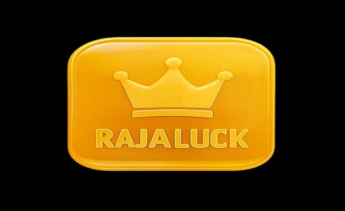 Raja Luck