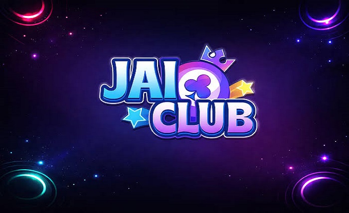 Jai Club Login