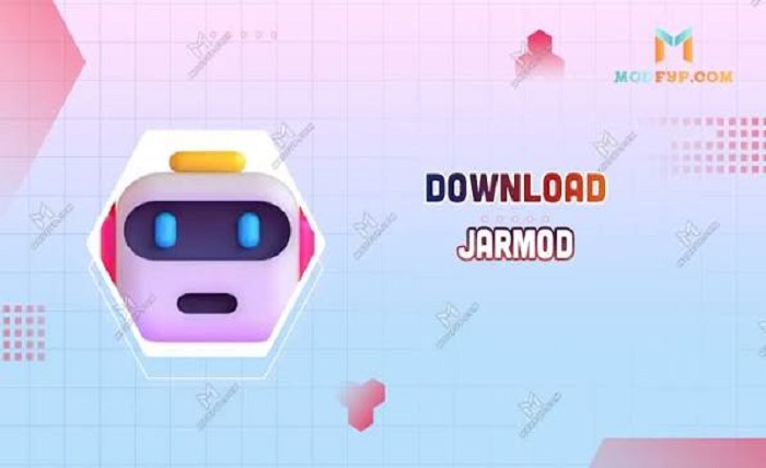 jar mod apk