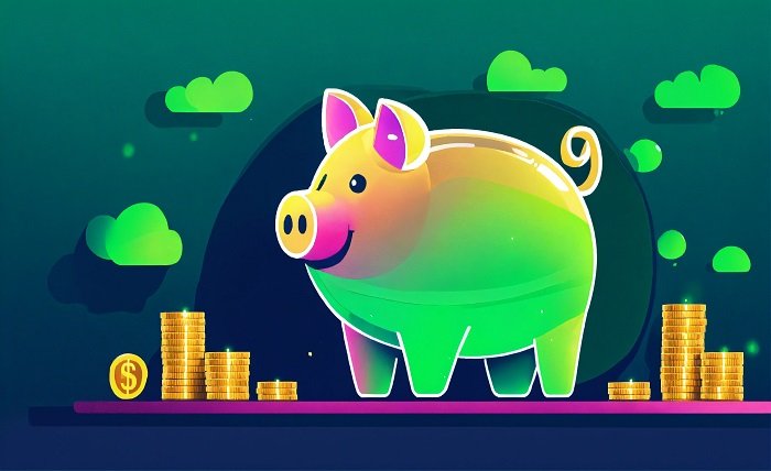 comprar monedas tiktok