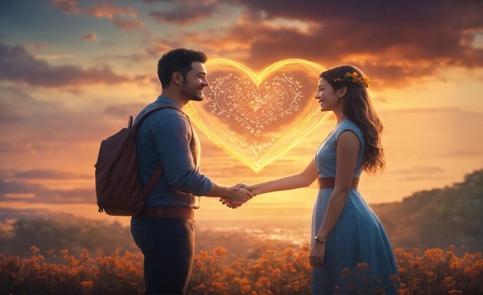 love quotes in hindi